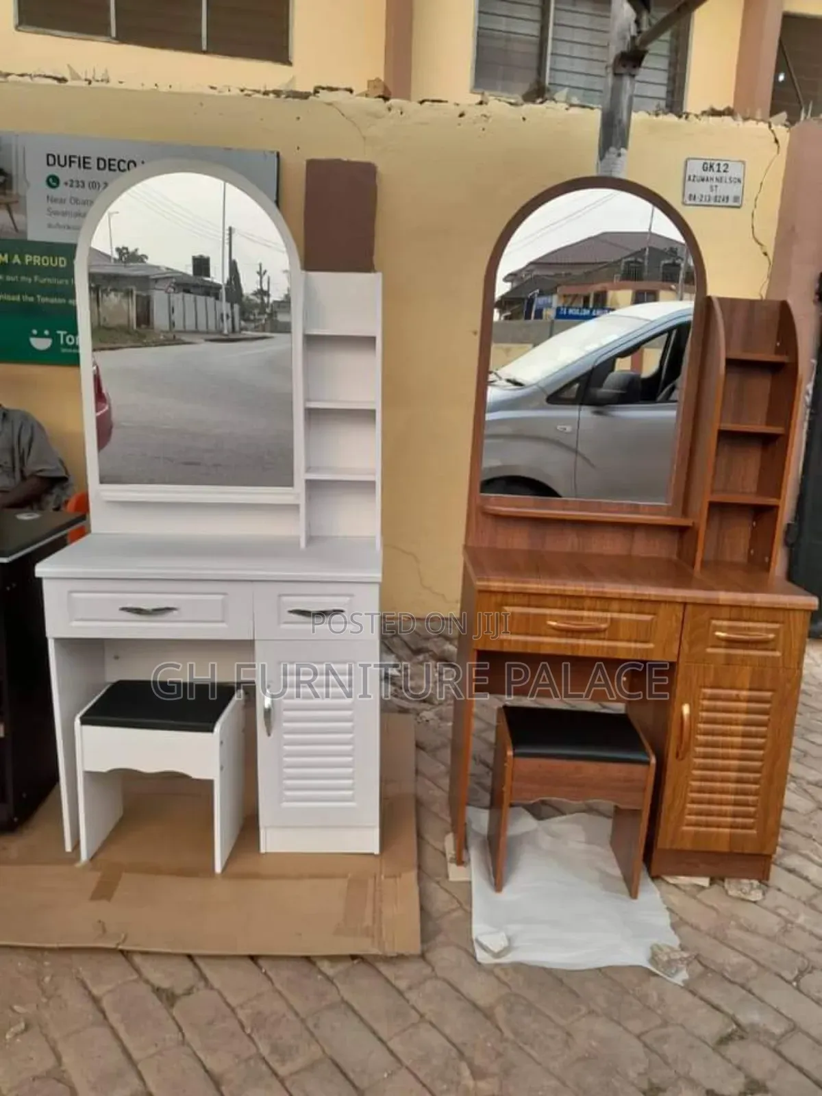 Dressers For Home