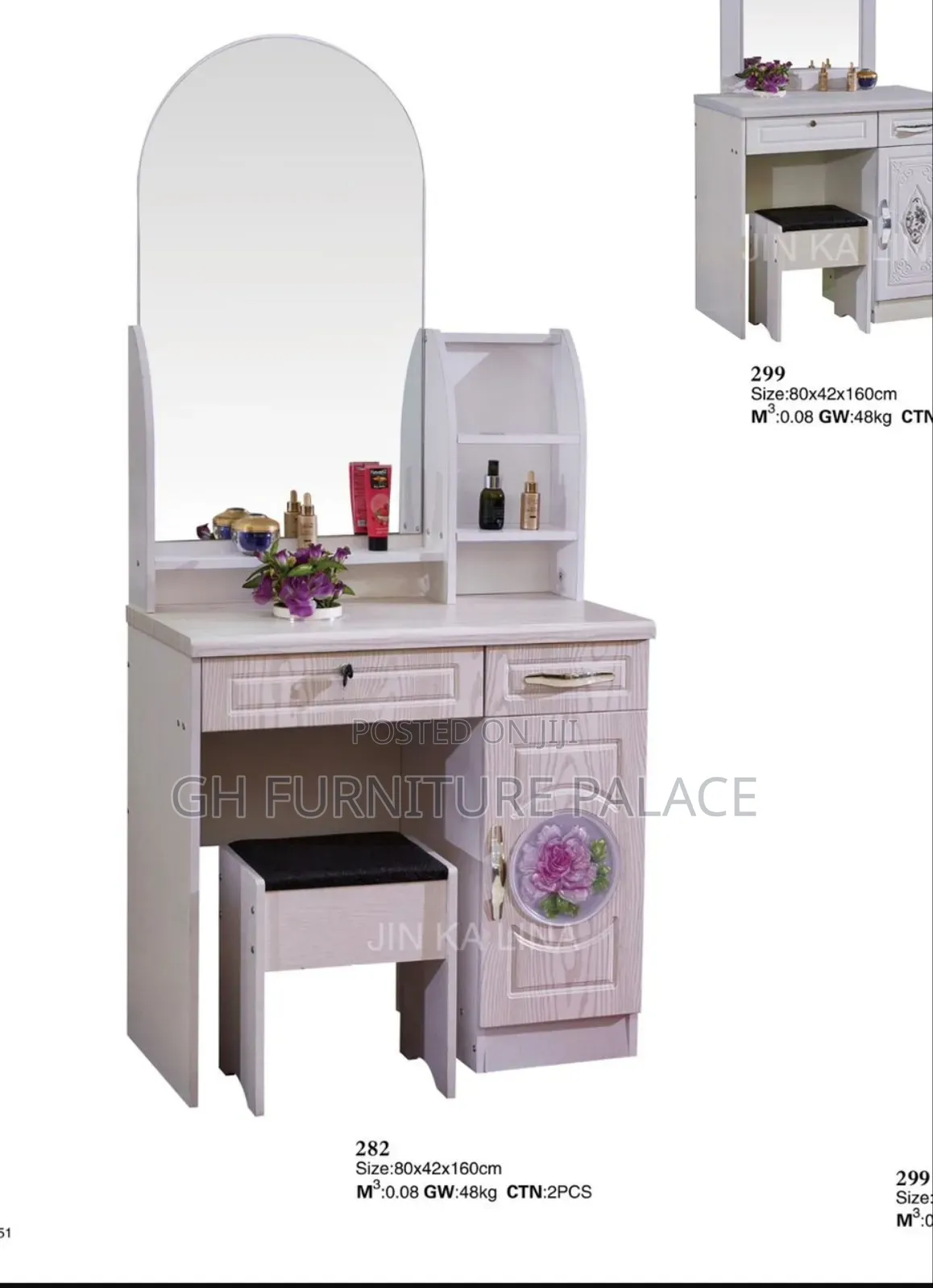 Dressers For Home