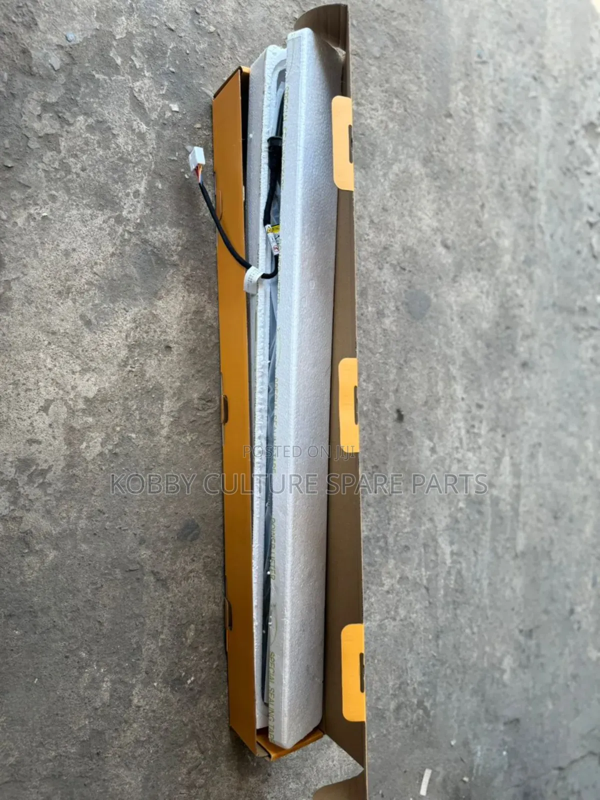 Original Lexus Rx 350 Back Butt Shocks Available For All Cars