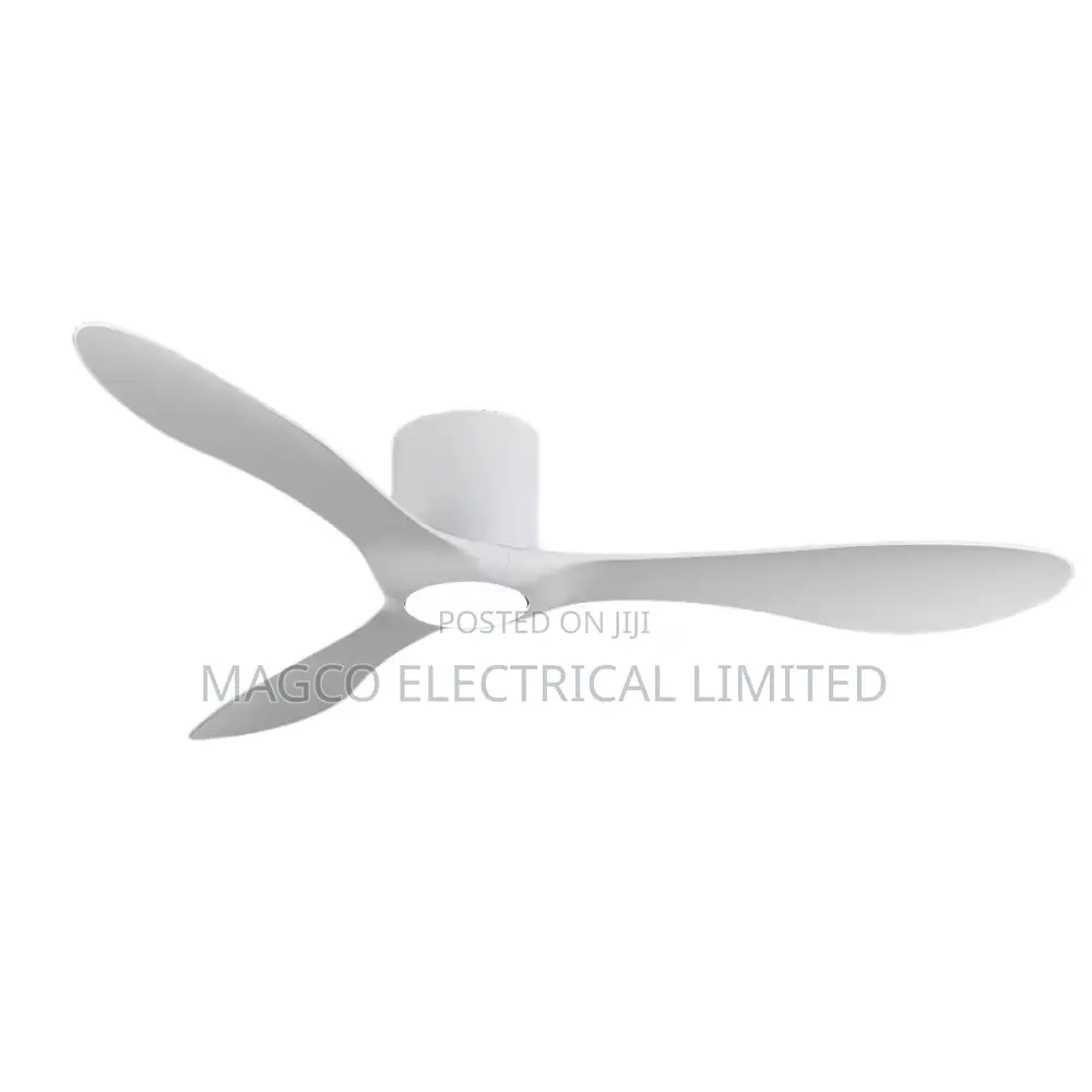 Bajaj Arioso Remote Fan