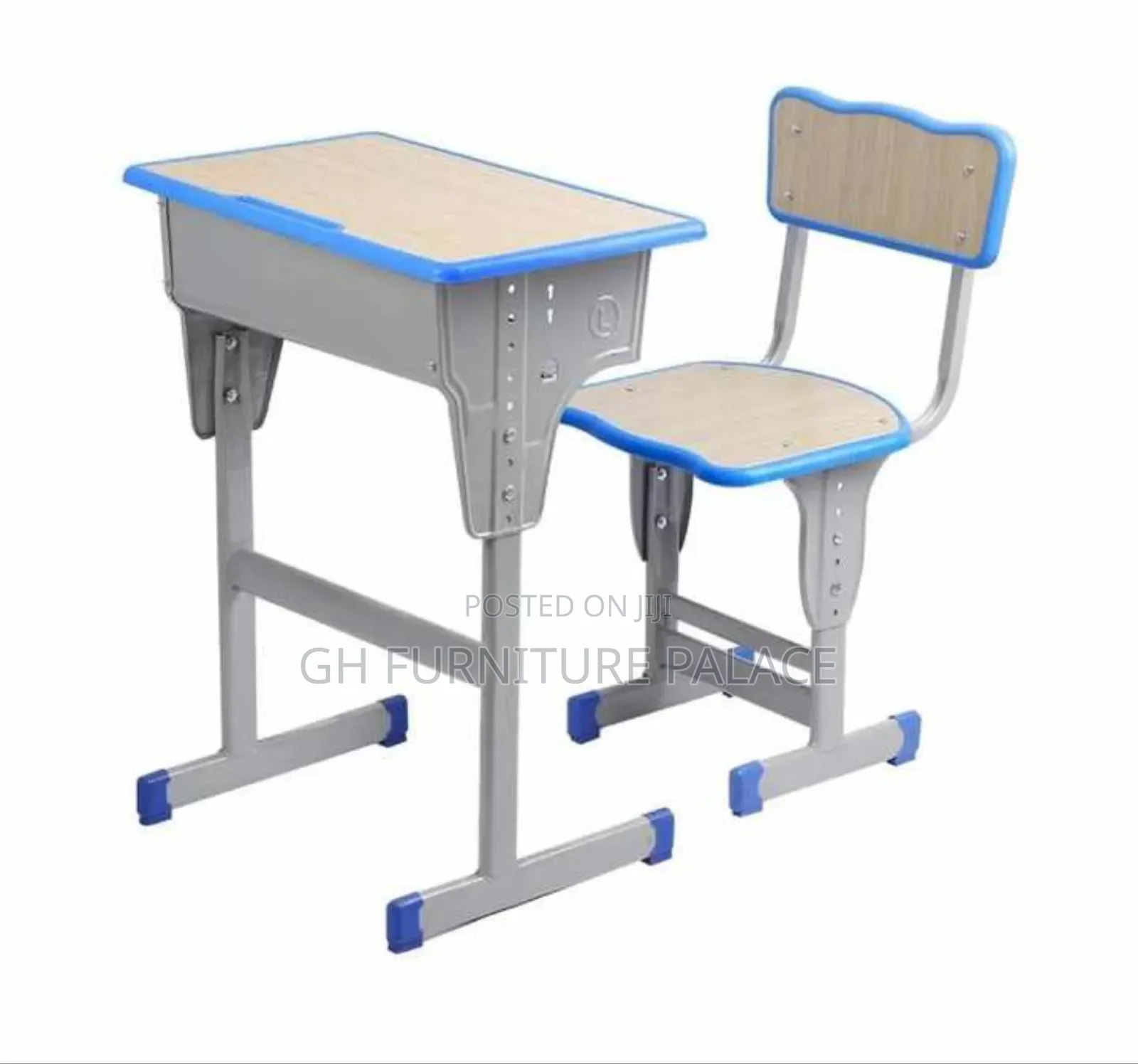 Kids Table And Desk
