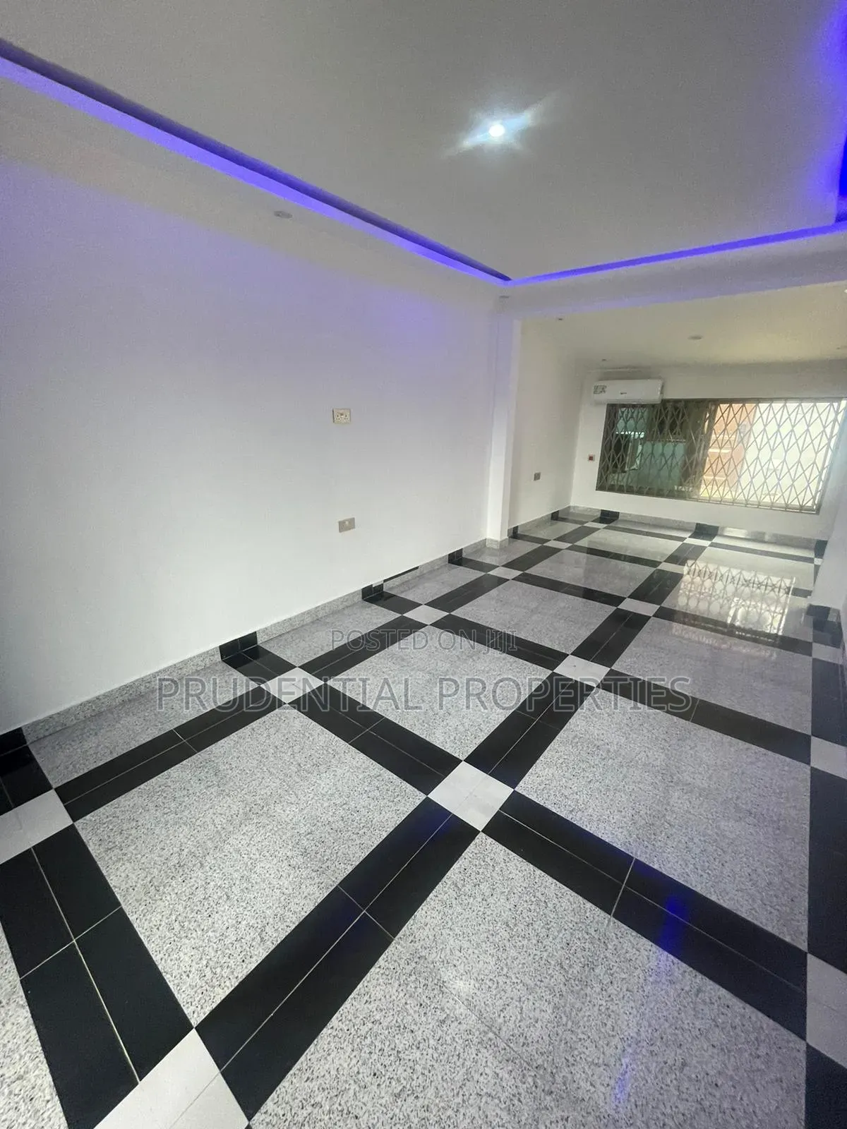 3bdrm House in Accra Metropolitan for sale