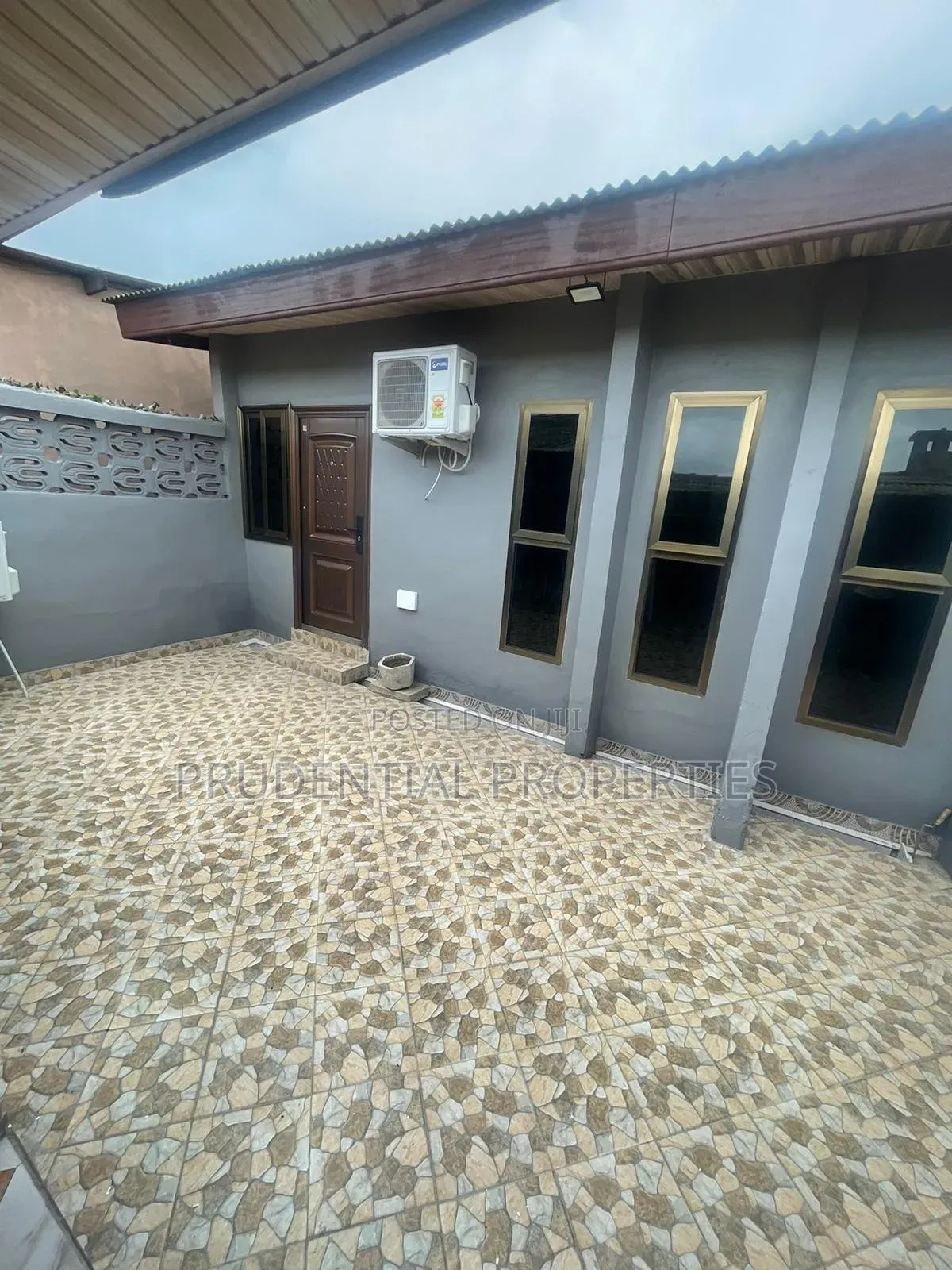 3bdrm House in Accra Metropolitan for sale