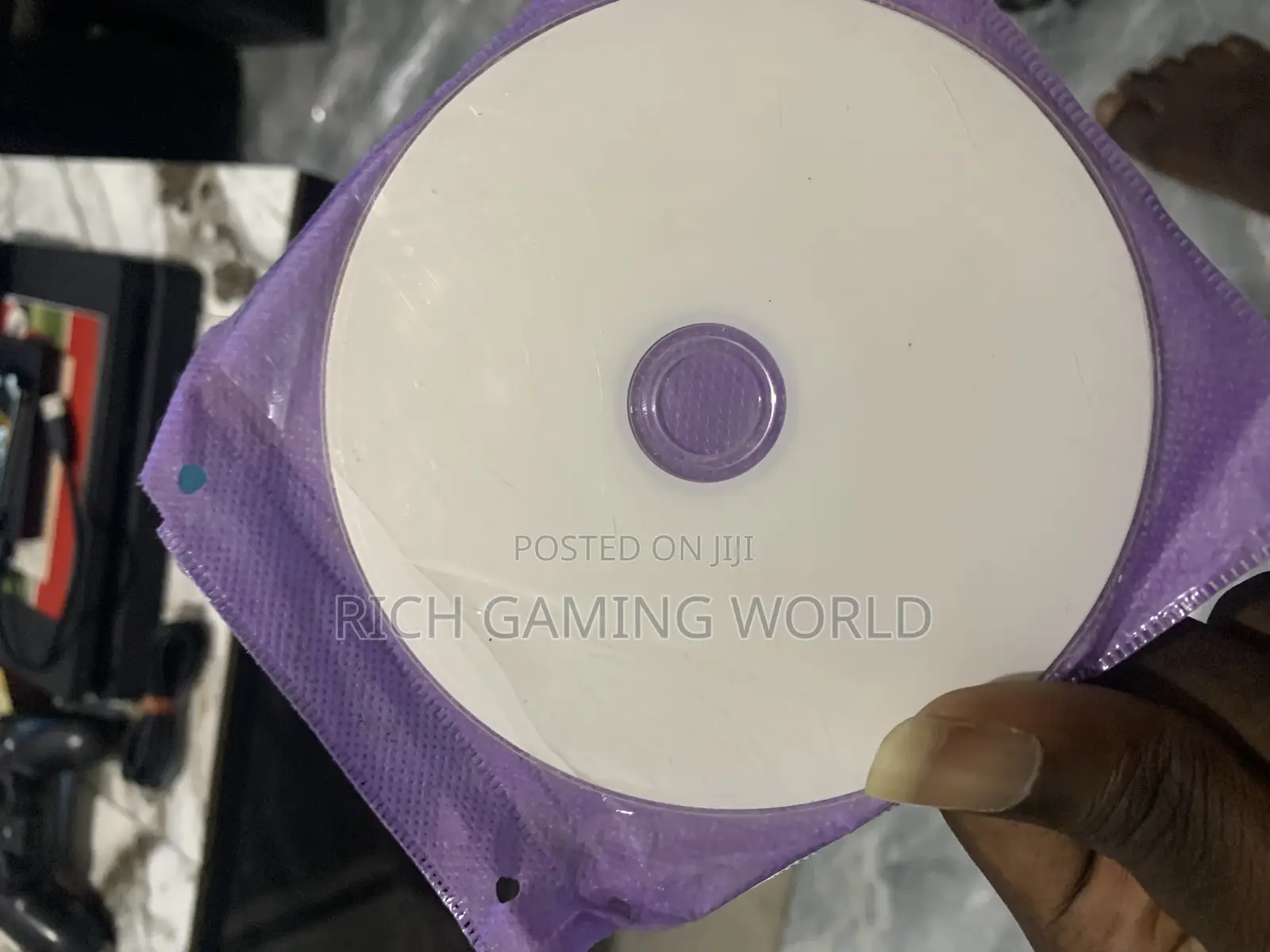 Ps4 Jailbreak Disc12.52
