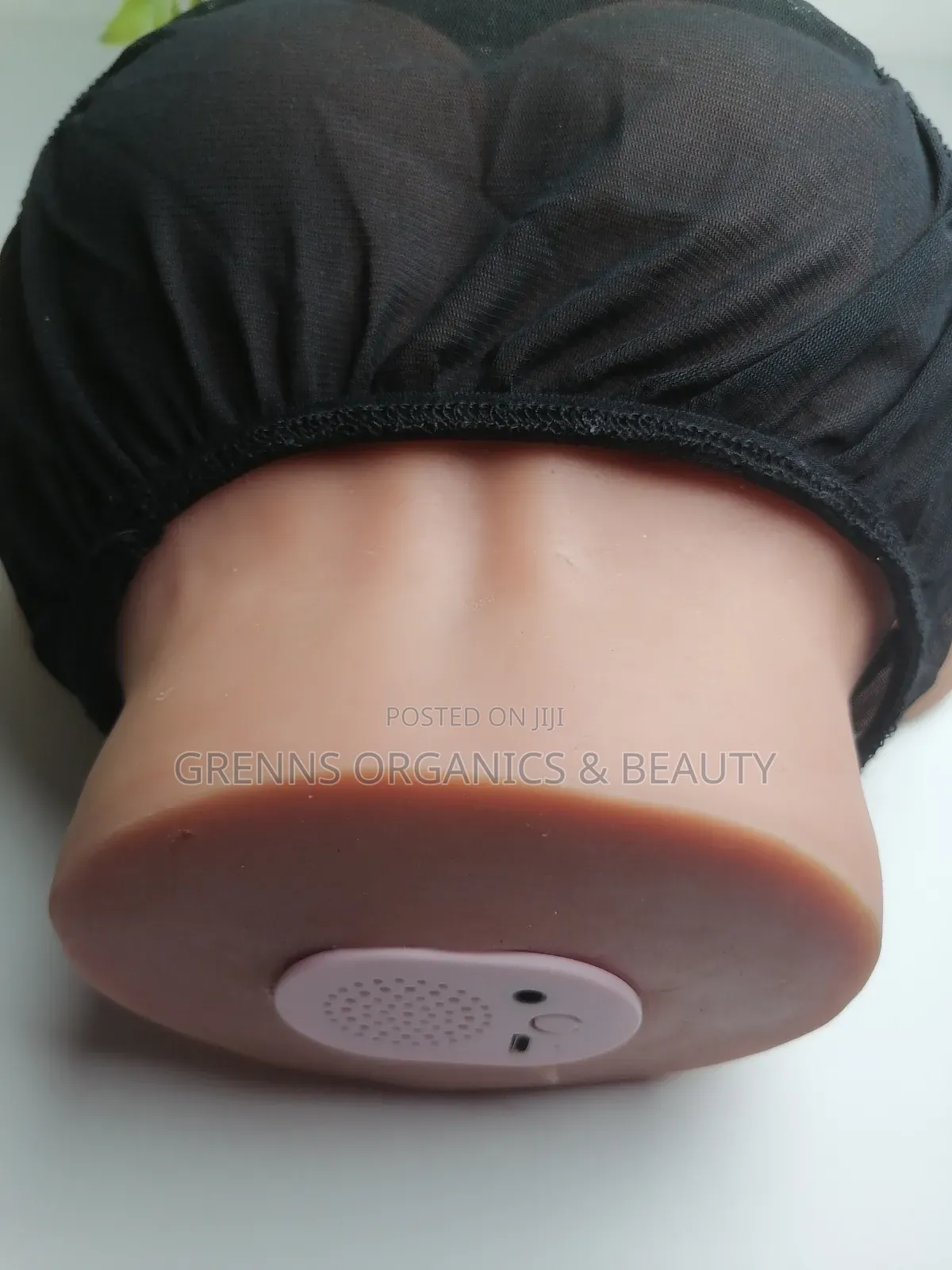 Vibrating Butt Sex Doll With Sound for Men