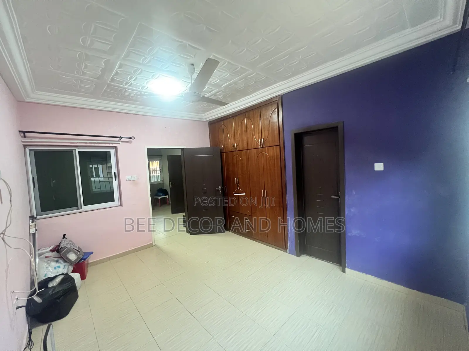 3bdrm House in Bee Decor & Homes, Oyarifa for sale