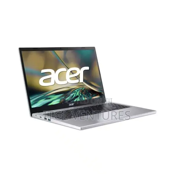 New Laptop Acer 16GB Intel Core i5 SSD 512GB