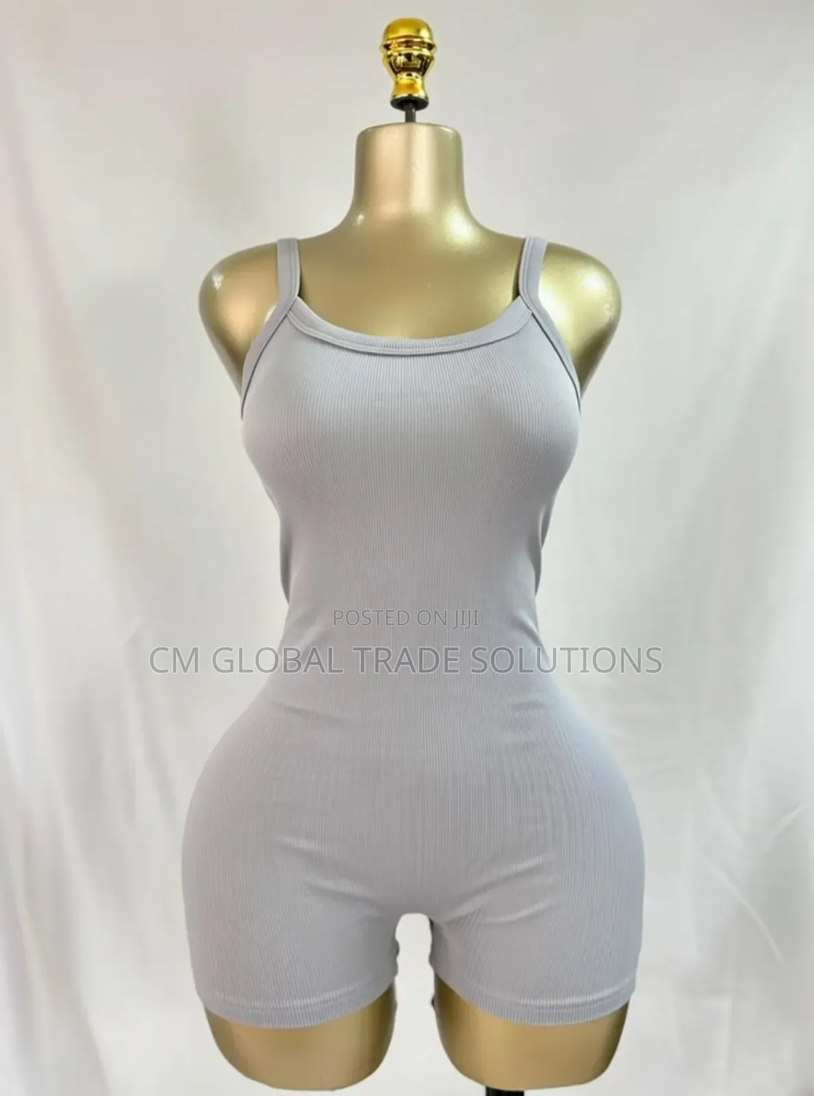 Female Clothing