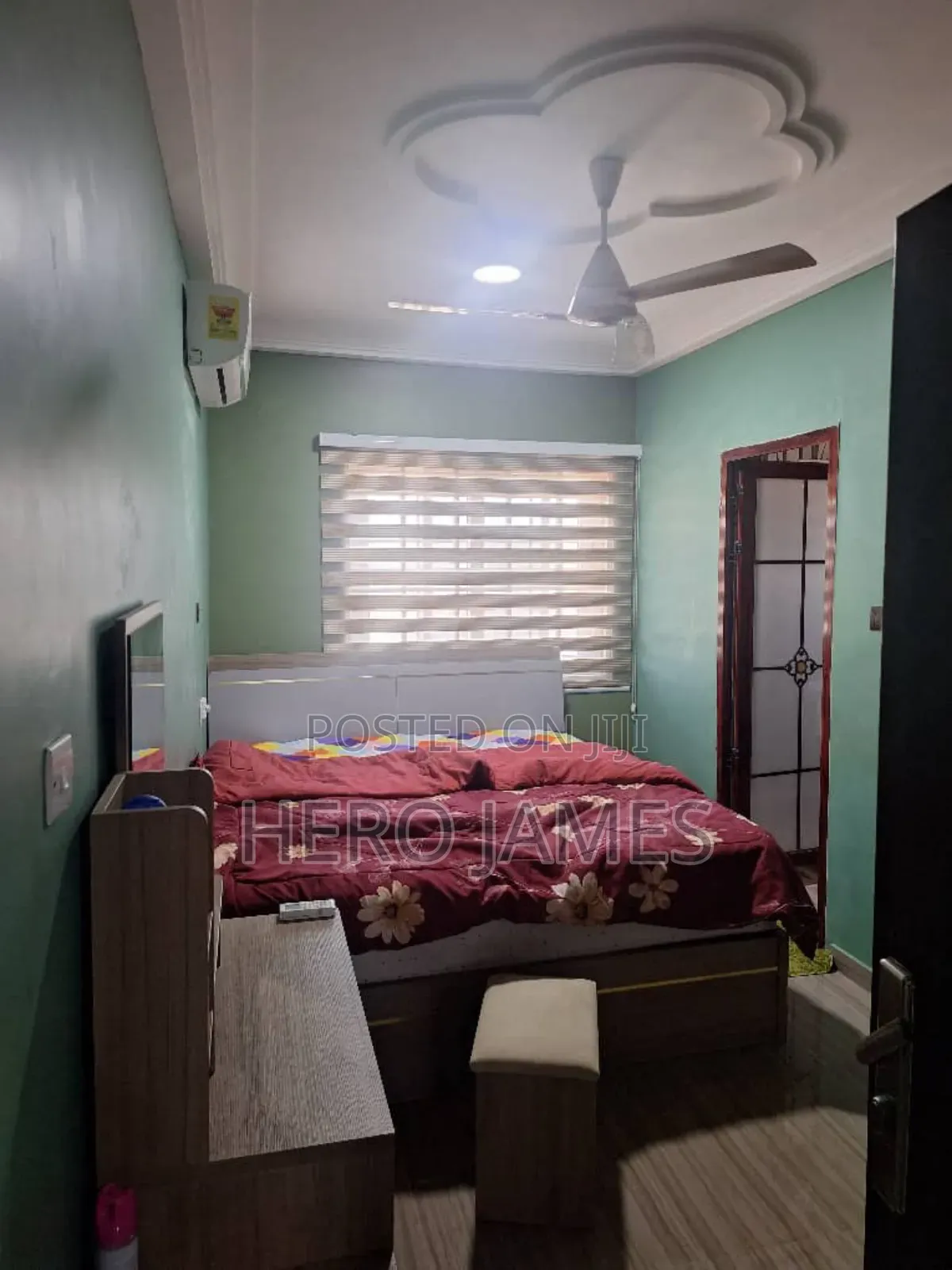 2bdrm Apartment in First Junction for rent