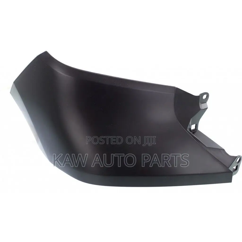 2016,2017,2018,2019,2020,2021,2022 Headlight Trim For Toyota Tundra