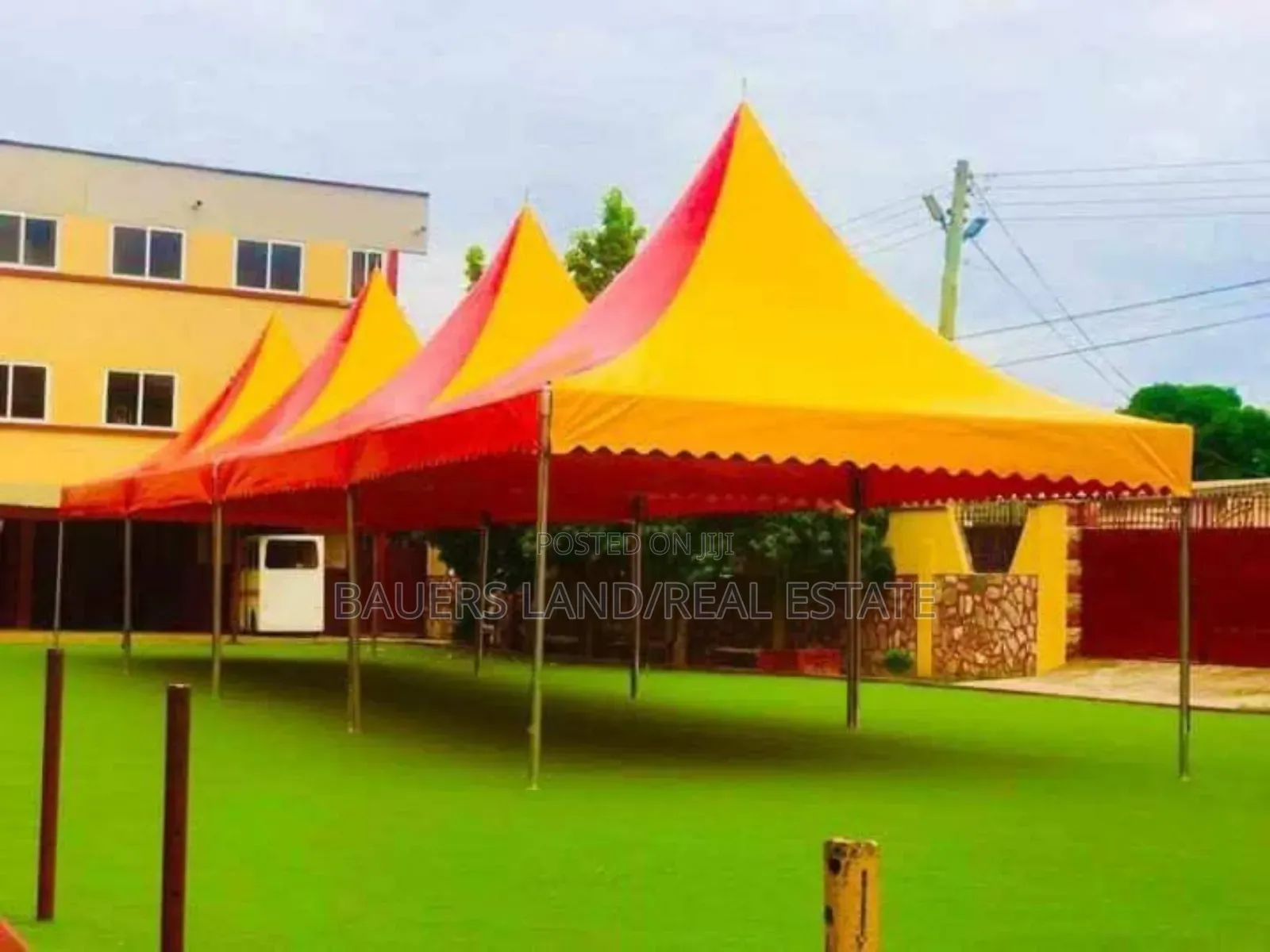 Canopy For Sale