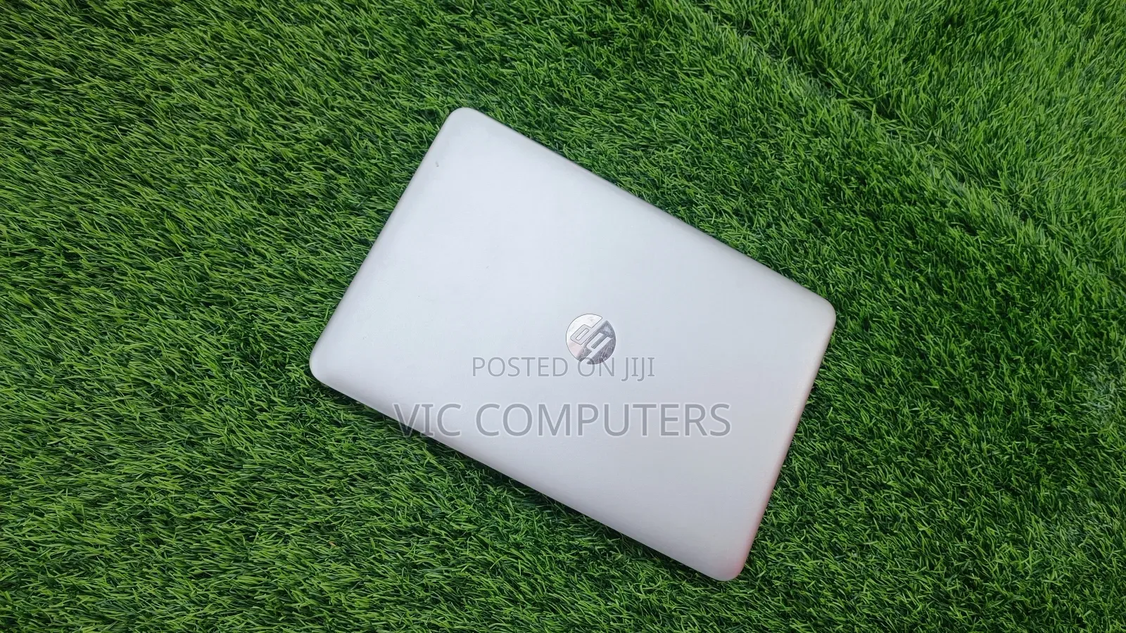Laptop HP ProBook 450 G4 8GB Intel Core I5 SSHD+SSD 256GB