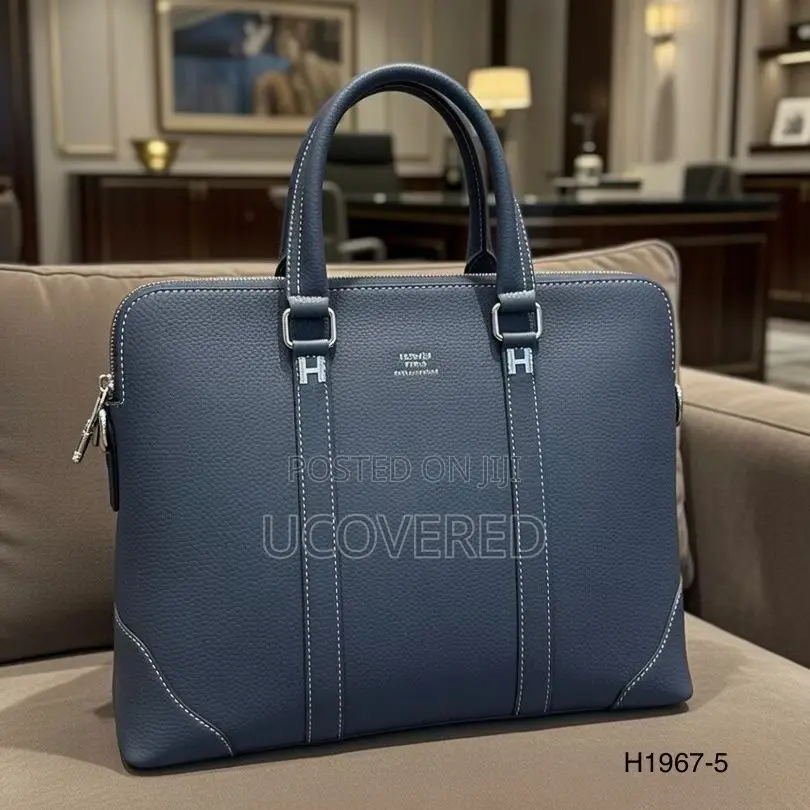 Brand New Laptop/Briefcase Corporate Bags