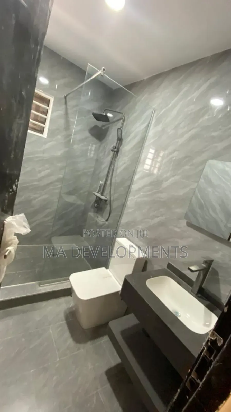 3bdrm House in Madev Realty, Tantra Hills for sale