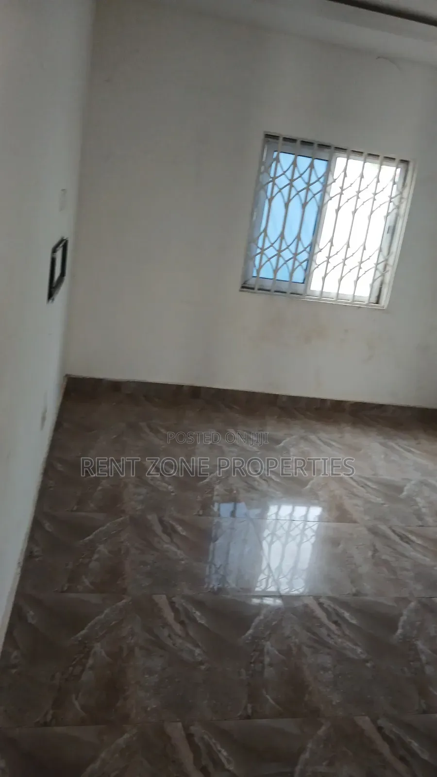4bdrm Duplex in Pokuase for rent