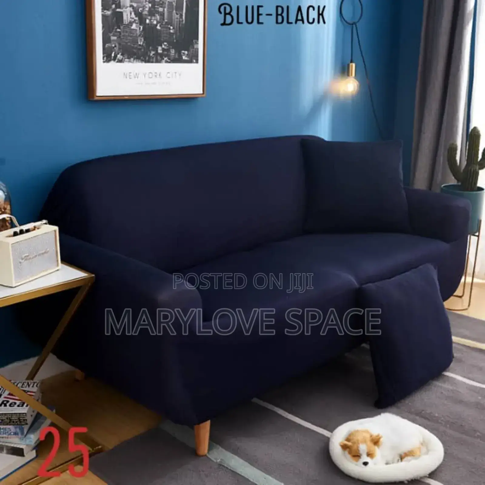Simply Good Sofa Covers