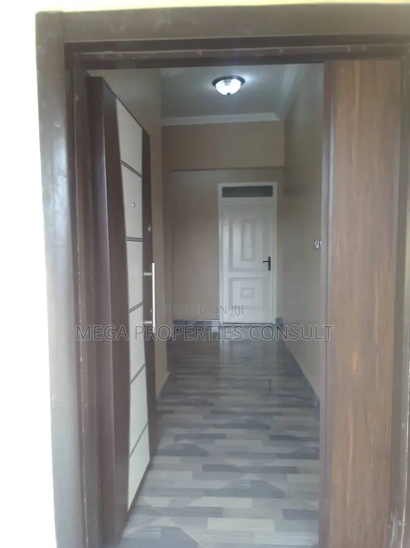 4bdrm House in Community 25 for rent