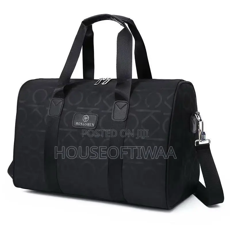 Luggage Bags