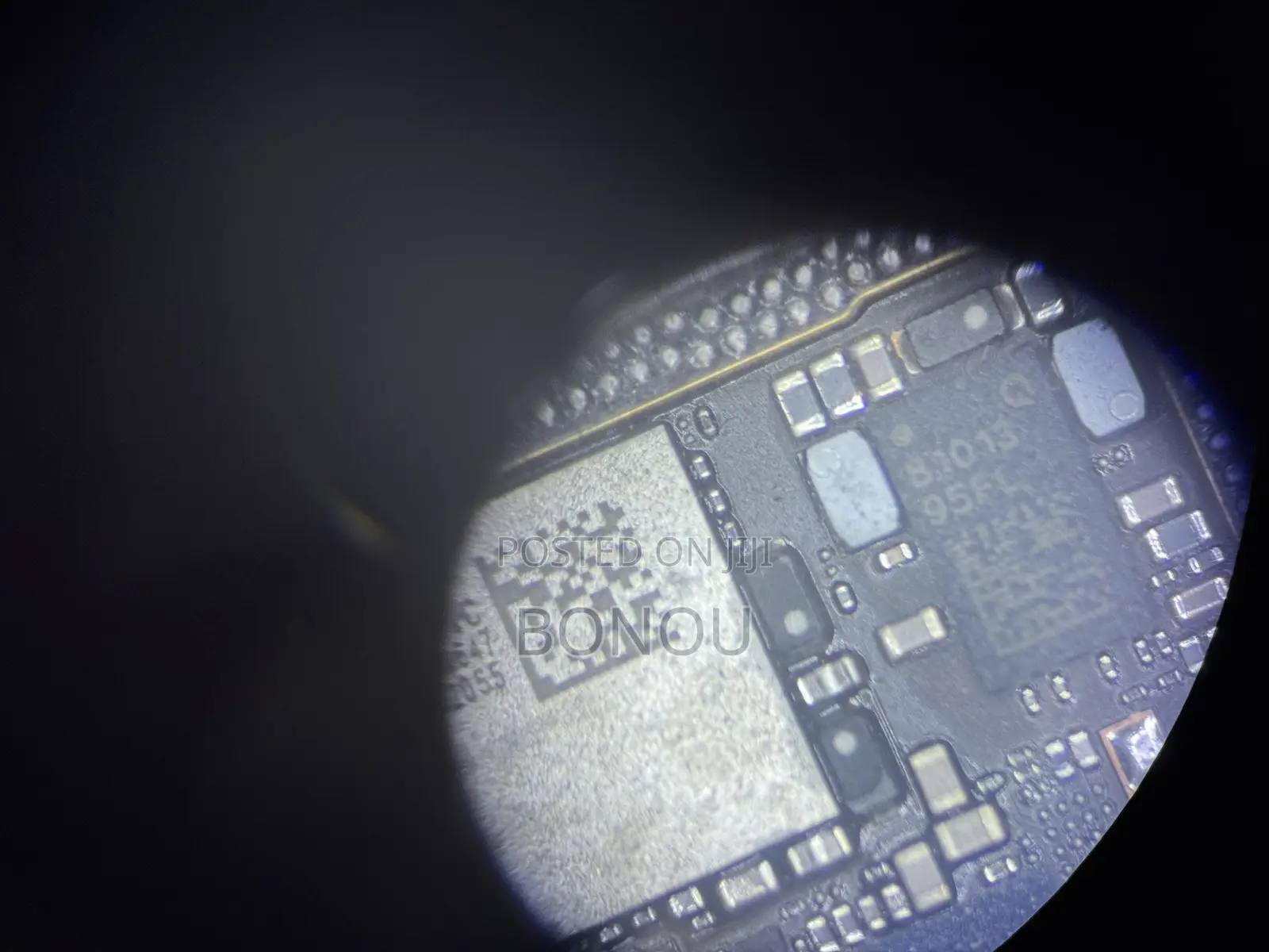 Mobile Phone Repair Service
