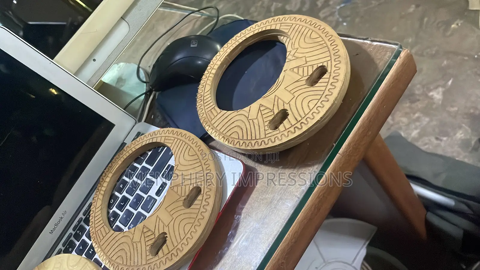 Cnc Cutting Letters And Design