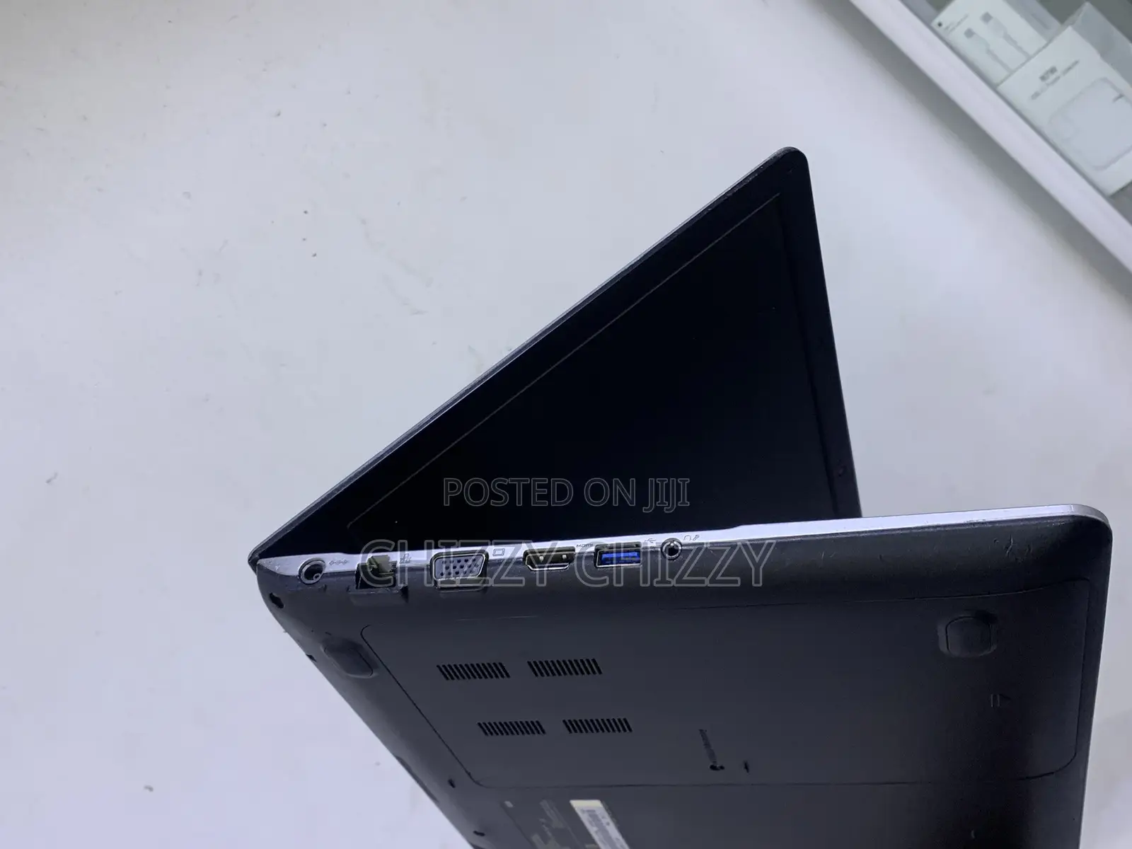 Laptop Samsung E452 4GB Intel Core I3 HDD 350GB