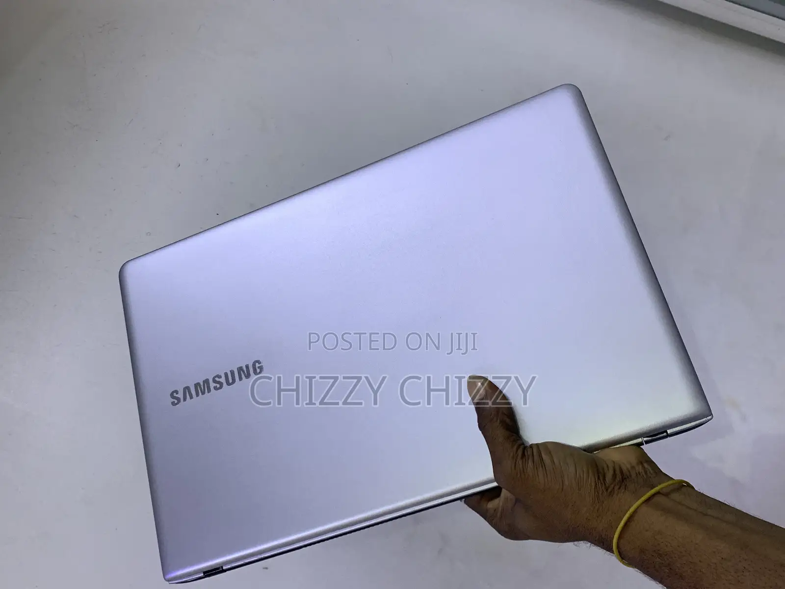 Laptop Samsung E452 4GB Intel Core I3 HDD 350GB