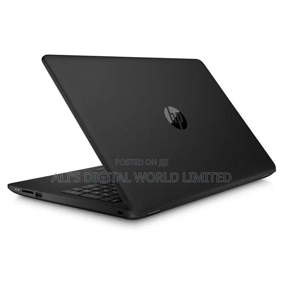 New Laptop HP 15 8GB Intel Core I7 HDD 1T