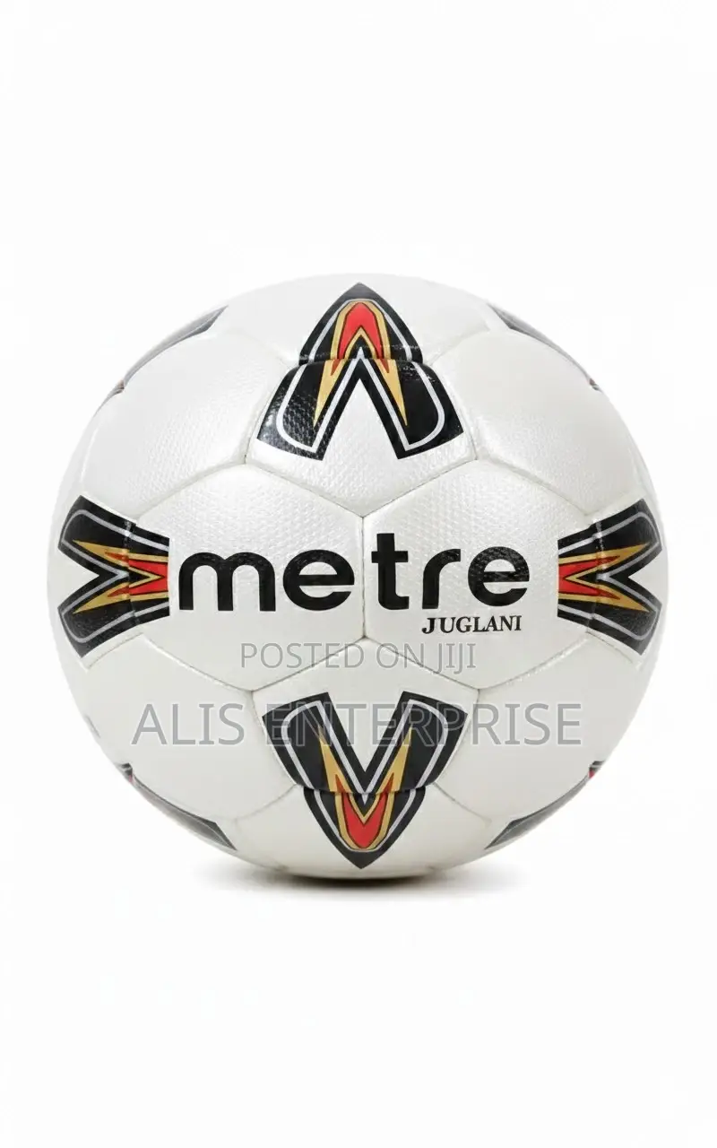 Professional Football - Anti Slip Brownv