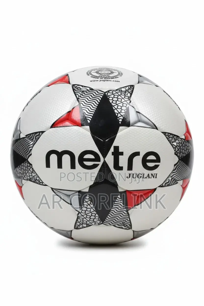 Professional Football - Anti Slip