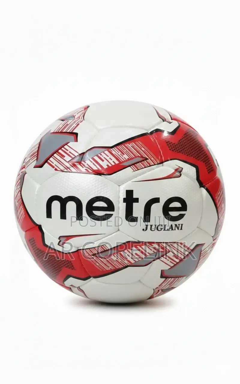Professional Football - Anti Slip