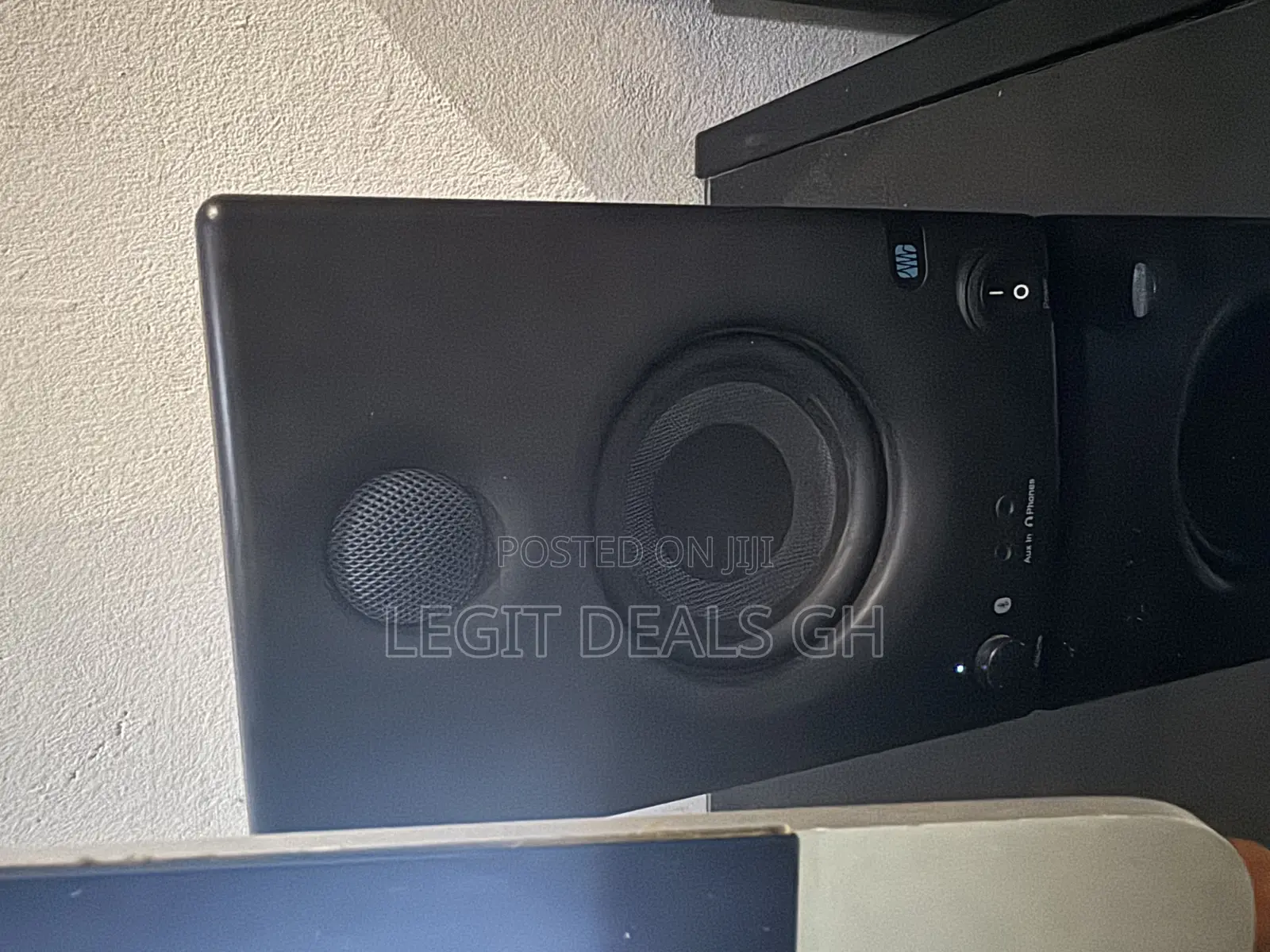 Presonus Studio Monitors Eris 3.5 Pair Bluetooth