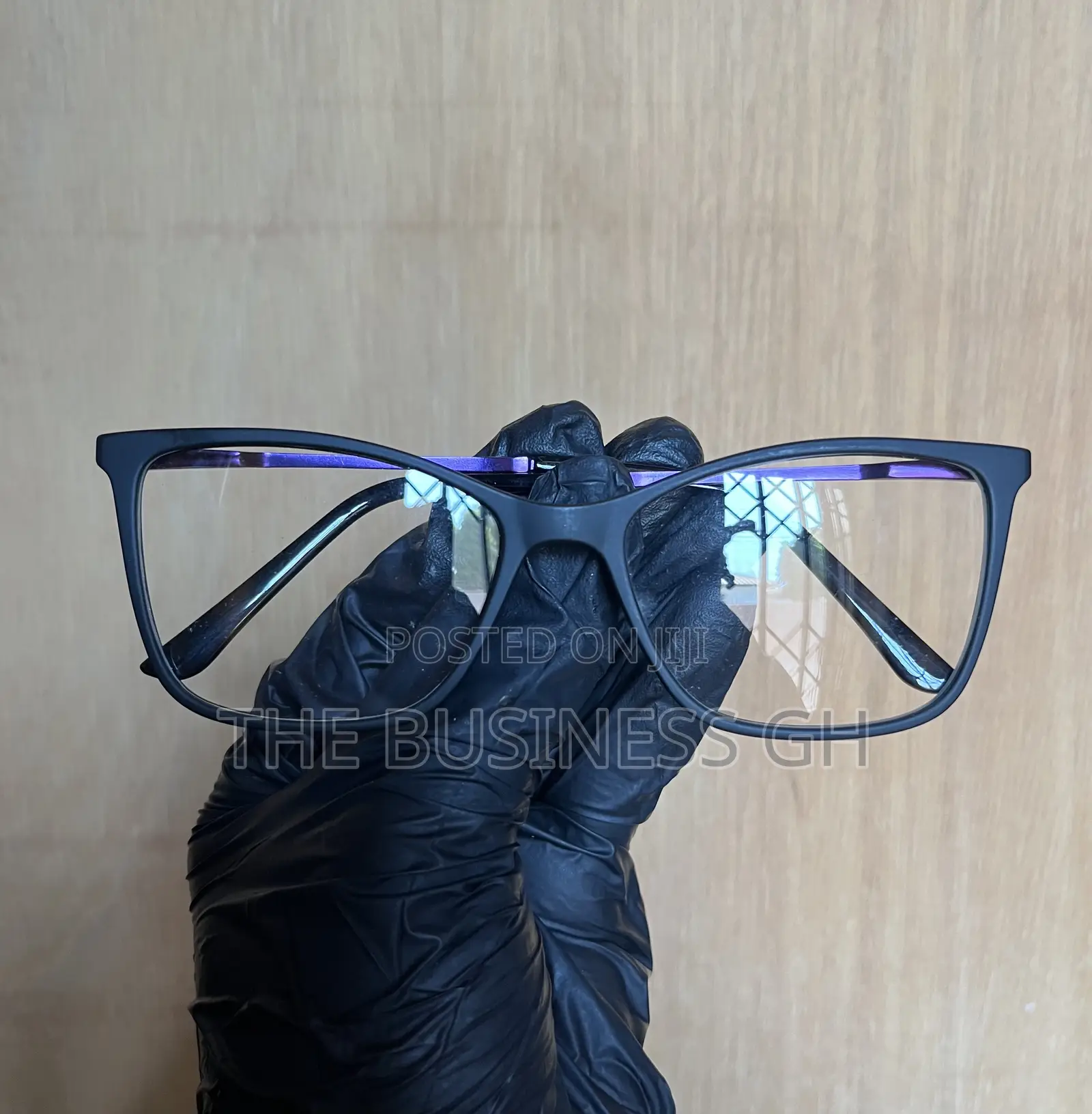 Eyeglasses for Women / Eyeglasses for Ladies