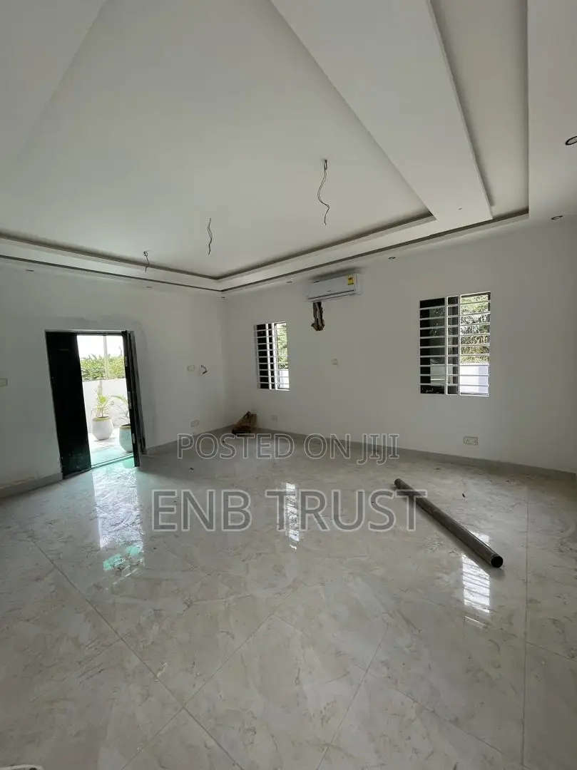 3bdrm House in Ayi Mensah, Pentecost for sale