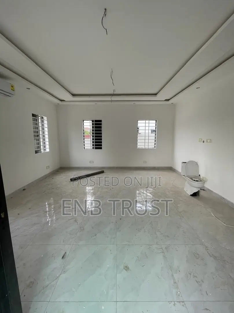 3bdrm House in Ayi Mensah, Pentecost for sale