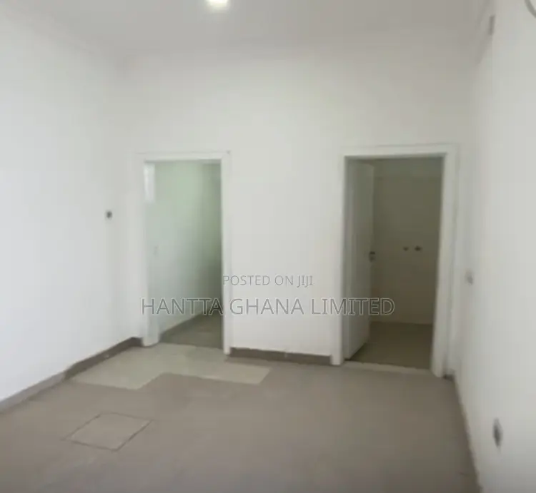 Office Space For Rent