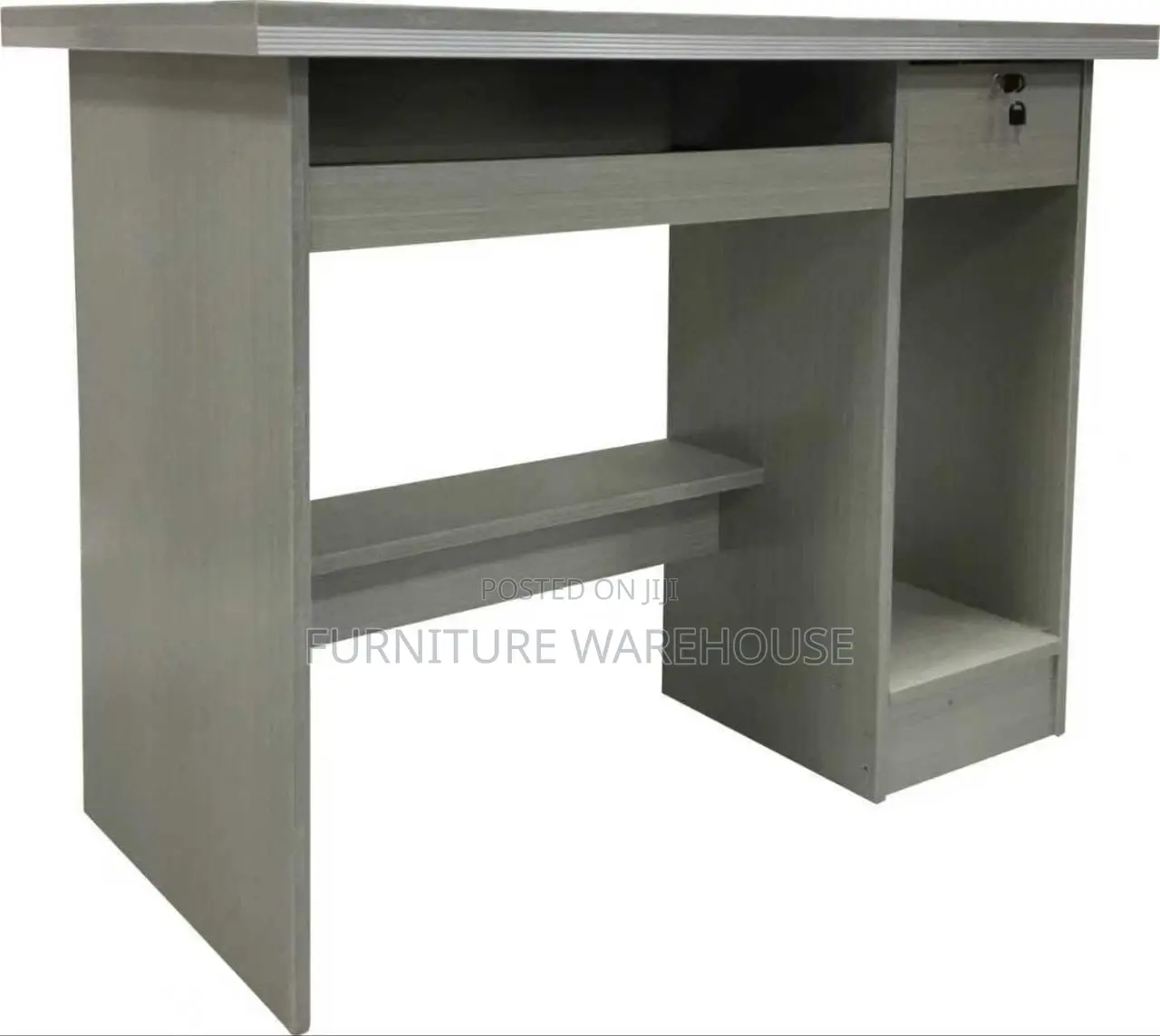 Computer Desk ( 1 M )