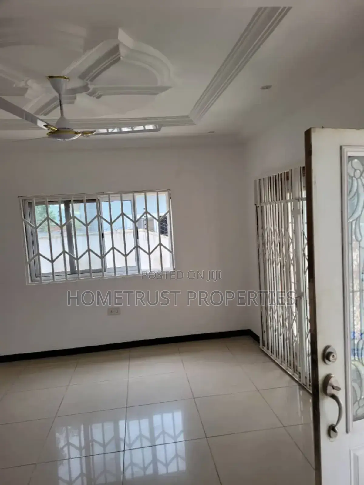 3bdrm House in Hometrust Properties, Amasaman for sale