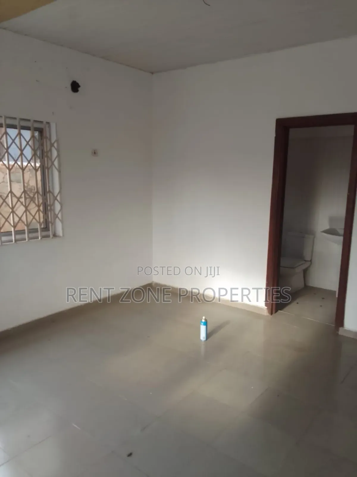 Mini Flat in Amasaman for rent