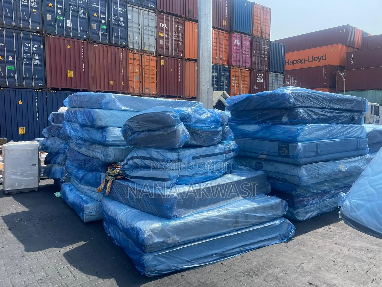 Home Mattresses
