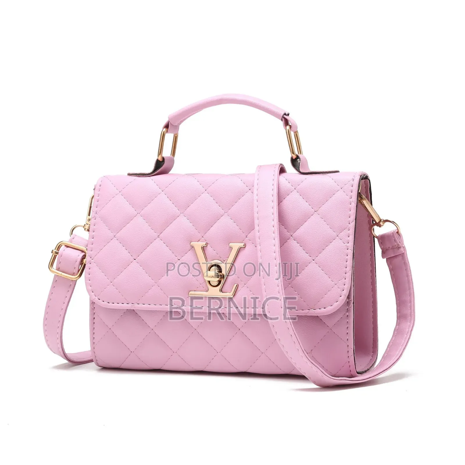 Beautiful Handbag