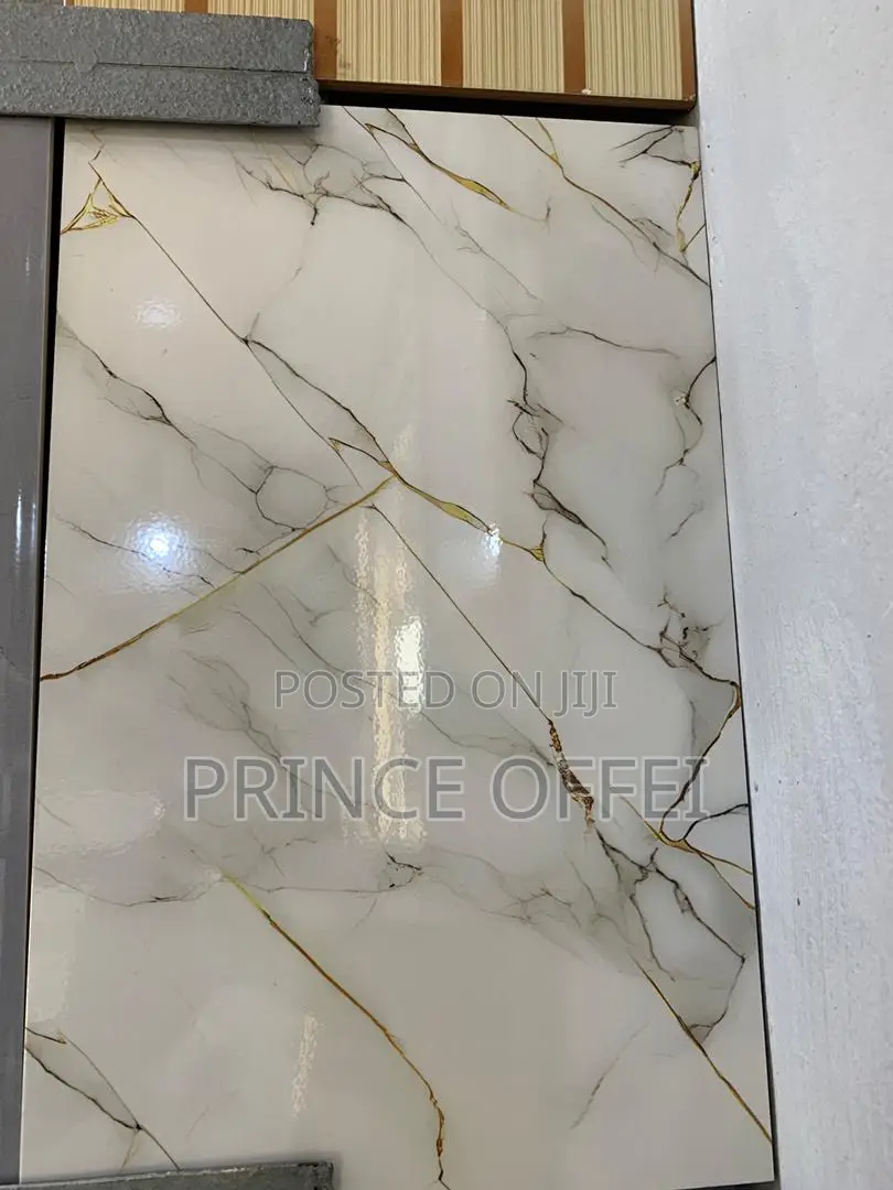 25/40cm Foreign Eu Wall Tiles