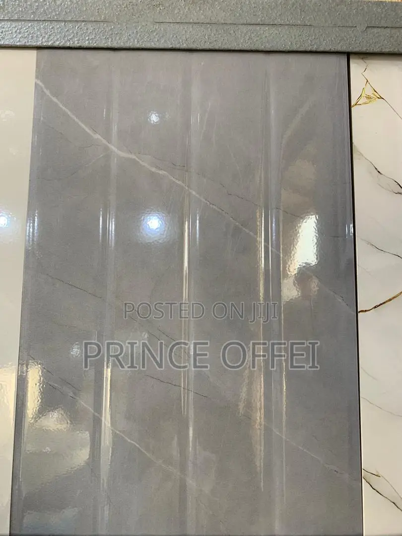 25/40cm Foreign Eu Wall Tiles
