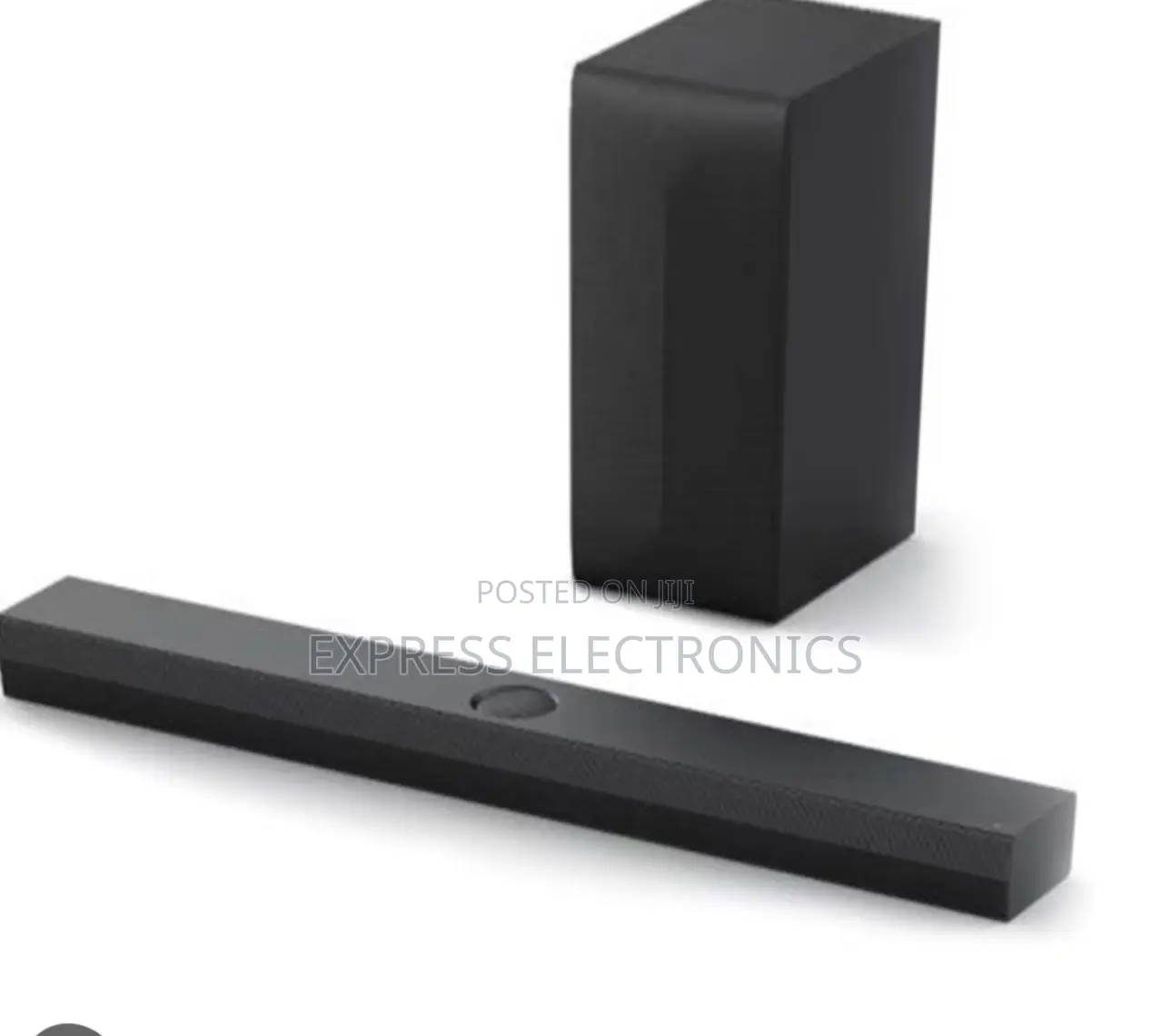 Text Us Fir Your Lg Spd7y Sound System With Woofer