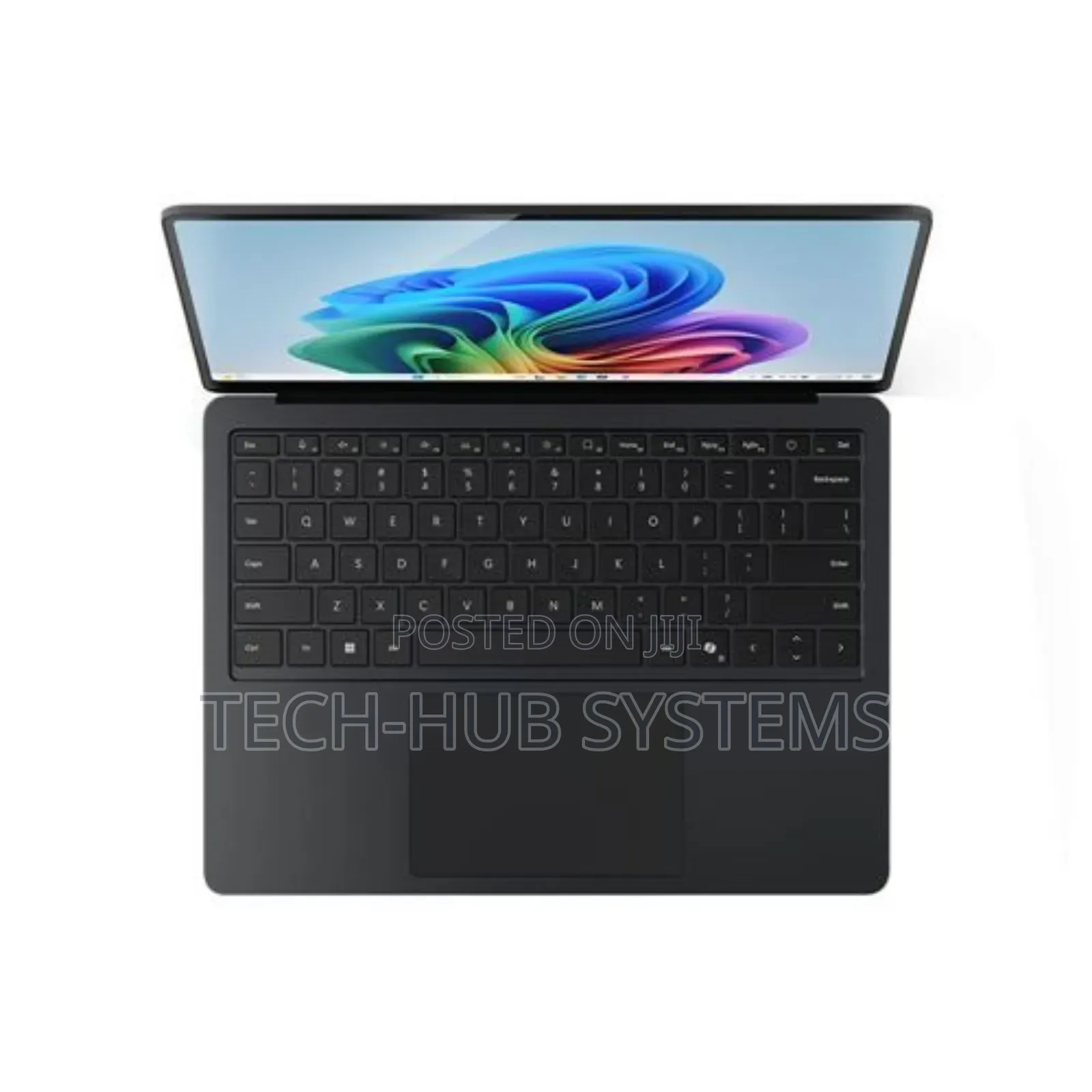 New Microsoft Surface Laptop 7 32GB Qualcomm Snapdragon X Elite SSD 1T