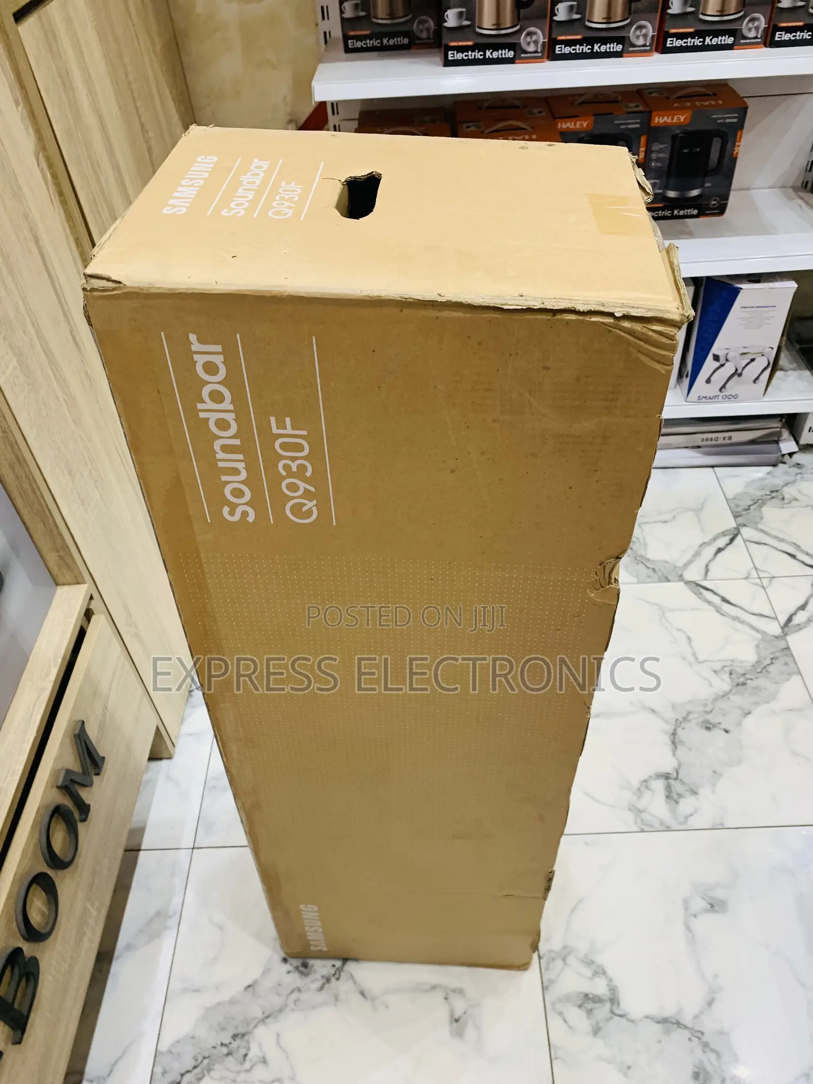 Available Now at Store for Q930f Sound System Samsung Gear