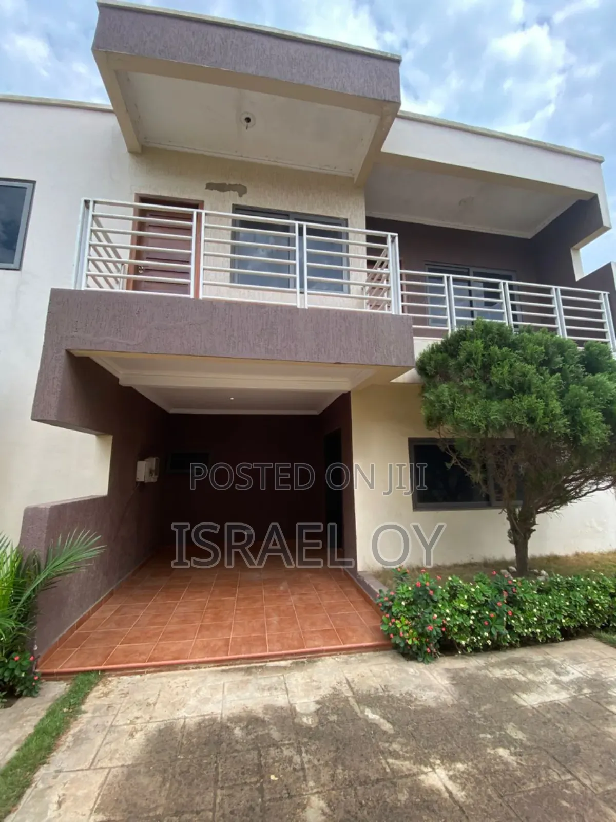 4bdrm House in American House for rent