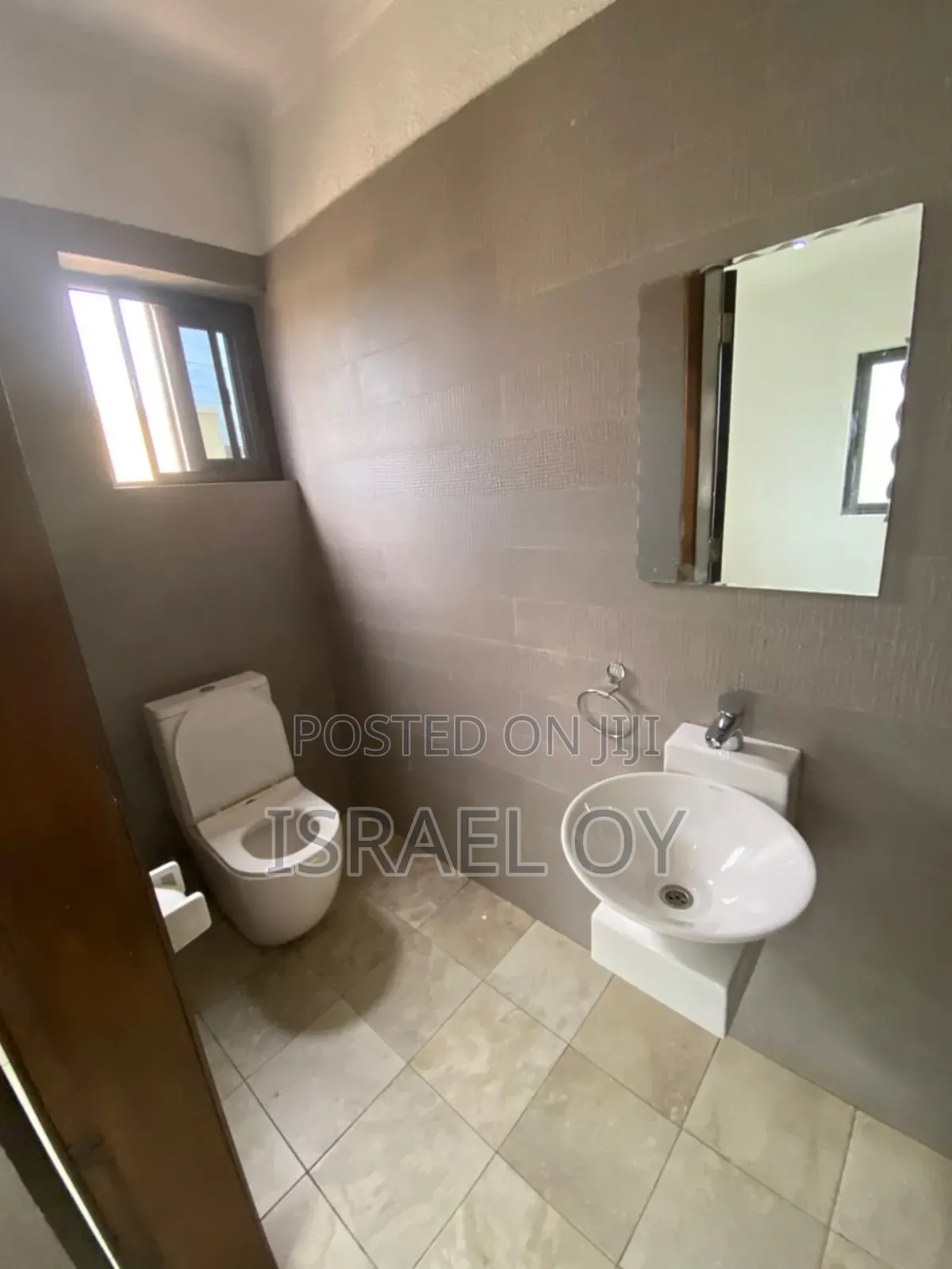 4bdrm House in American House for rent