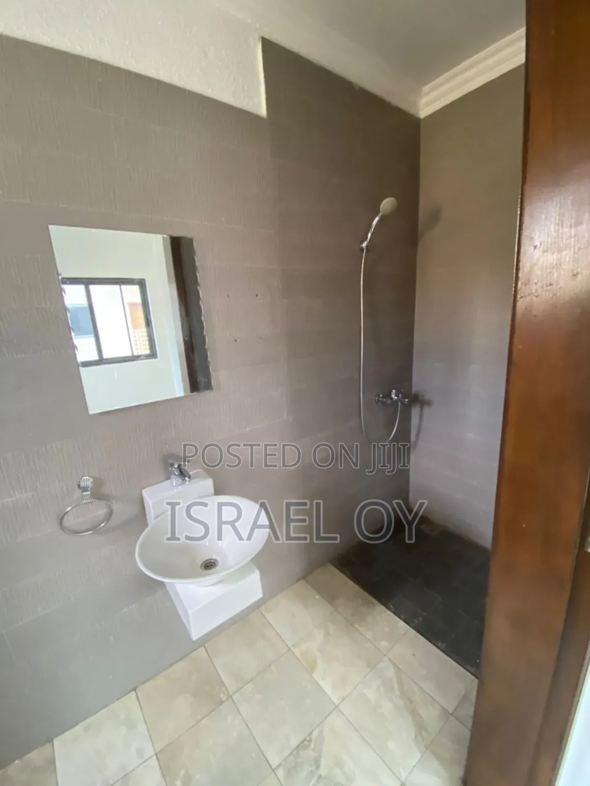 4bdrm House in American House for rent