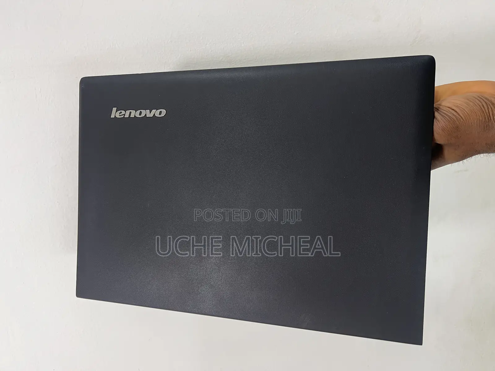 Laptop Lenovo Ideapad 3 8GB AMD A8 SSD 256GB