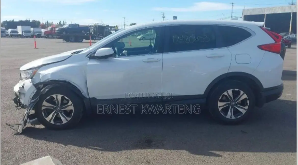 Car Purchase, Shipping and Freight Forwarding